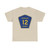 Color: Sand | Position: front | Image: 1