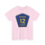 Color: Light Pink | Position: other | Image: 3