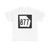 Color: White | Position: front | Image: 1