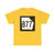 Color: Daisy | Position: front | Image: 1