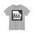 Color: Sport Grey | Position: other | Image: 3