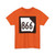 Color: Orange | Position: other | Image: 3