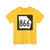Color: Daisy | Position: other | Image: 3