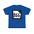 Color: Royal | Position: front | Image: 1