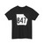 Color: Black | Position: other | Image: 3