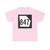 Color: Light Pink | Position: front | Image: 1