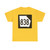 Color: Daisy | Position: front | Image: 1
