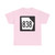 Color: Light Pink | Position: front | Image: 1