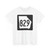 Color: White | Position: other | Image: 3