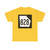 Color: Daisy | Position: front | Image: 1