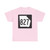 Color: Light Pink | Position: front | Image: 1