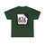 Color: Forest Green | Position: front | Image: 1