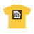 Georgia 826 1960 (Georgia) (Road Sign) T-Shirt