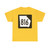 Color: Daisy | Position: front | Image: 1