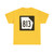 Color: Daisy | Position: front | Image: 1