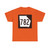 Georgia 782 1960 (Georgia) (Road Sign) T-Shirt