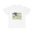 Canada - The Great Lakes 2 (1987) (Map) T-Shirt