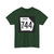 Color: Forest Green | Position: other | Image: 3