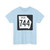 Color: Light Blue | Position: other | Image: 3