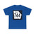 Color: Royal | Position: front | Image: 1