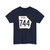 Color: Navy | Position: other | Image: 3