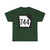 Color: Forest Green | Position: front | Image: 1