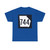 Color: Royal | Position: front | Image: 1