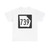 Color: White | Position: front | Image: 1