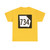 Color: Daisy | Position: front | Image: 1
