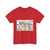 Canada - Vacationlands (1985) (Map) T-Shirt