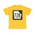 Color: Daisy | Position: front | Image: 1