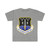 850th Electronic Systems Group (U.S. Air Force) T-Shirt