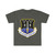850th Electronic Systems Group (U.S. Air Force) T-Shirt
