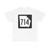 Color: White | Position: front | Image: 1