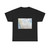 Canada - Western (1966) (Map) T-Shirt