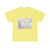 Canada - Western (1966) (Map) T-Shirt