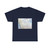 Canada - Western (1966) (Map) T-Shirt