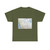 Canada - Western (1966) (Map) T-Shirt
