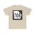 Color: Sand | Position: front | Image: 1