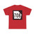 Color: Red | Position: front | Image: 1