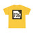 Color: Daisy | Position: front | Image: 1