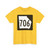 Color: Daisy | Position: other | Image: 3