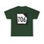 Color: Forest Green | Position: front | Image: 1