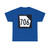 Color: Royal | Position: front | Image: 1