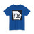 Color: Royal | Position: other | Image: 3