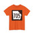 Color: Orange | Position: other | Image: 3