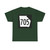 Color: Forest Green | Position: front | Image: 1