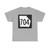 Color: Sport Grey | Position: front | Image: 1