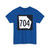 Color: Royal | Position: other | Image: 3