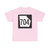 Color: Light Pink | Position: front | Image: 1